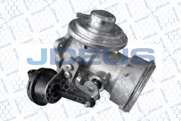 8402462prod