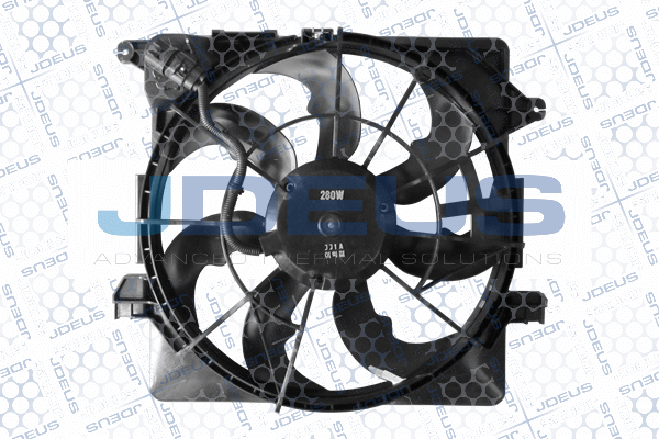 8480412prod