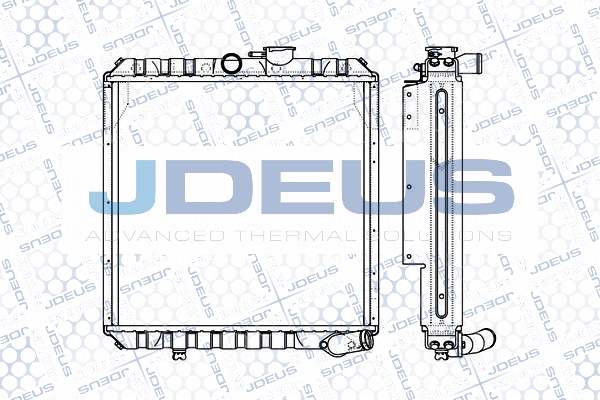 8906949prod