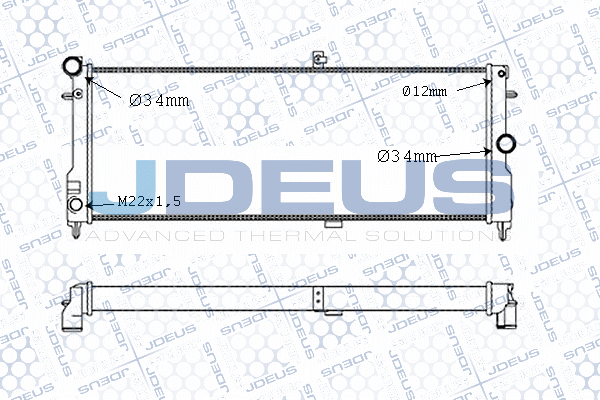 8920328prod