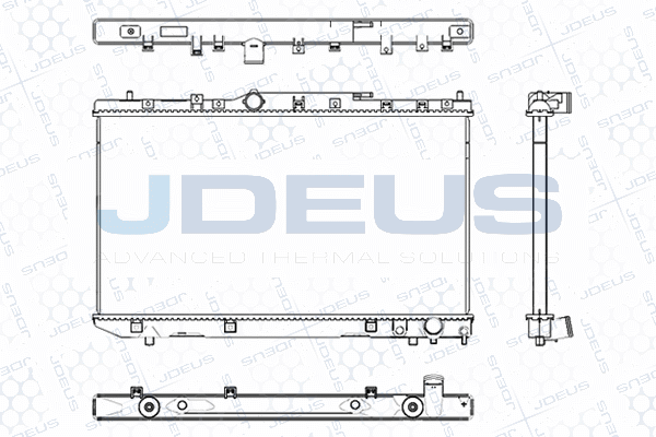8927177prod