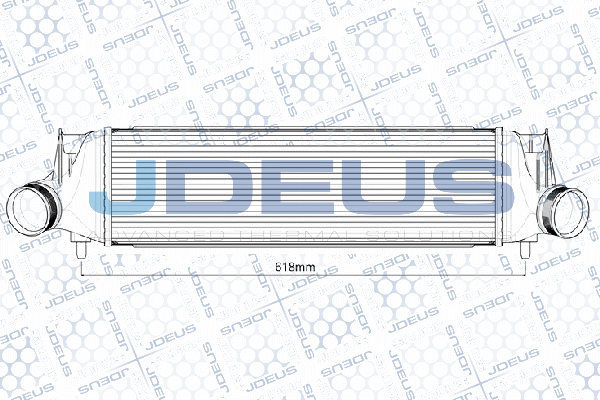 3166808prod