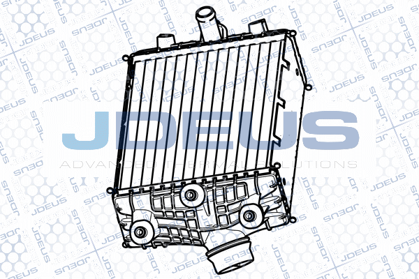 3166884prod