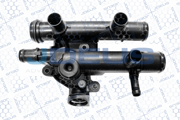 9729528prod