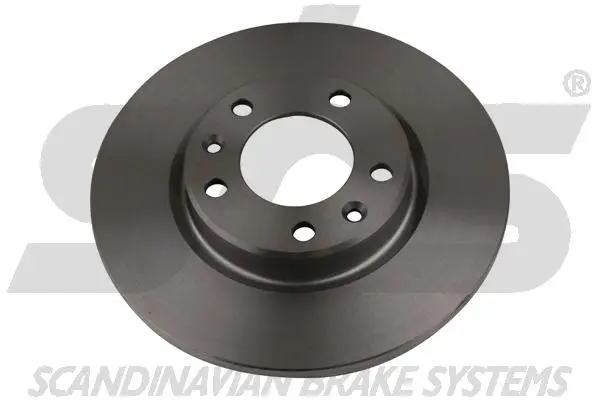 4671743prod