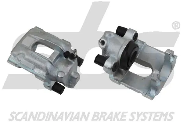 спирачен апарат sbs                 