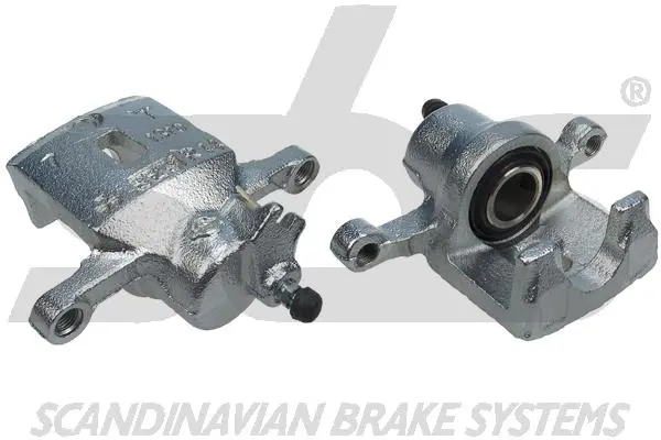 186408prod