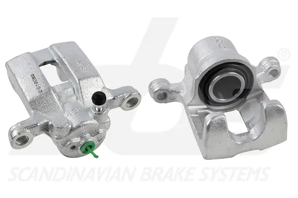 186700prod