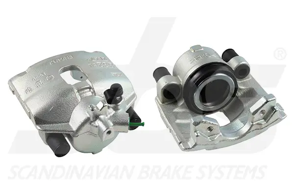 спирачен апарат sbs                 