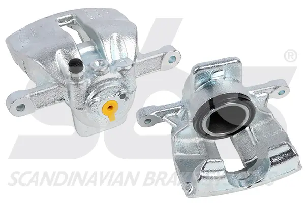 спирачен апарат sbs                 