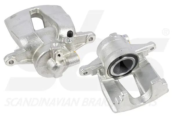 спирачен апарат sbs                 