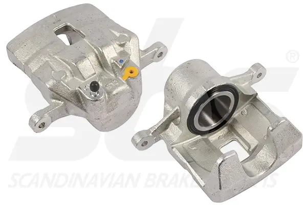 спирачен апарат sbs                 