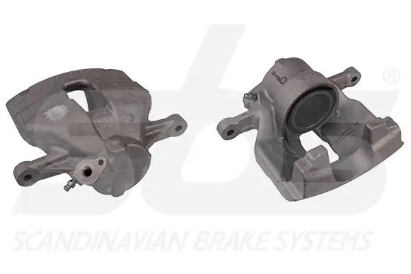 спирачен апарат sbs                 