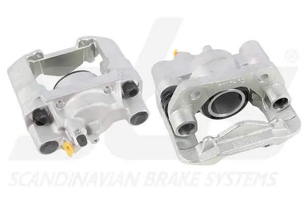 спирачен апарат sbs                 