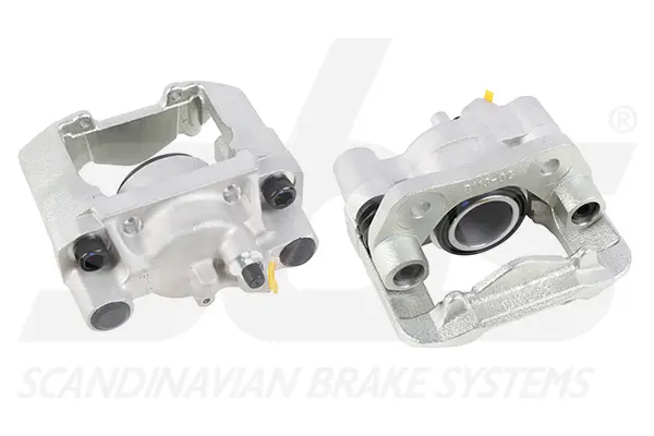 спирачен апарат sbs                 