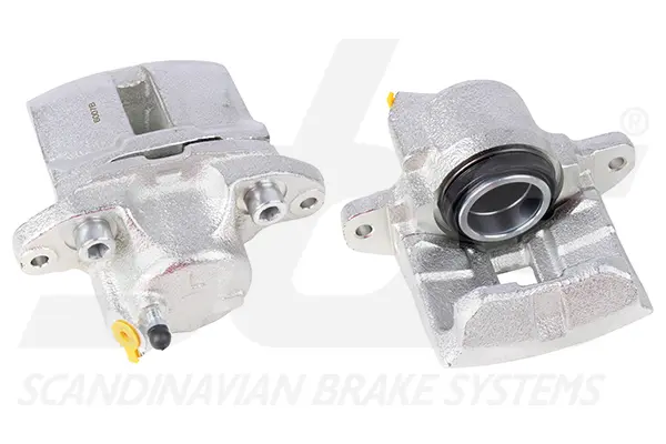 спирачен апарат sbs                 