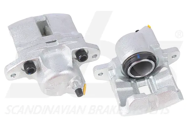 спирачен апарат sbs                 