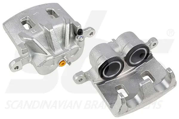 спирачен апарат sbs                 