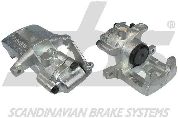 3168515prod