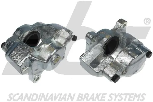 спирачен апарат sbs                 