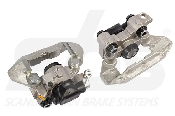 спирачен апарат sbs                 