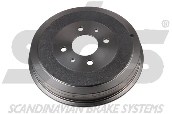 спирачен барабан sbs                 