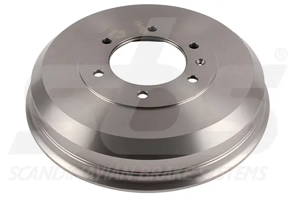 спирачен барабан sbs                 