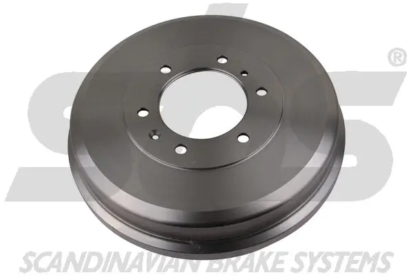 спирачен барабан sbs                 