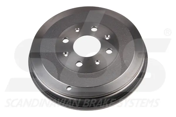 спирачен барабан sbs                 