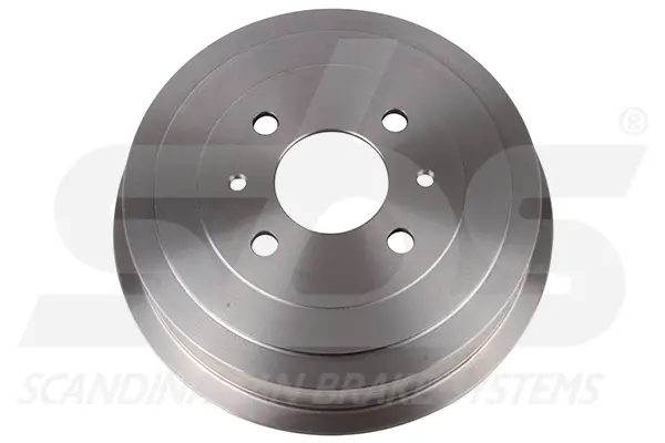 спирачен барабан sbs                 