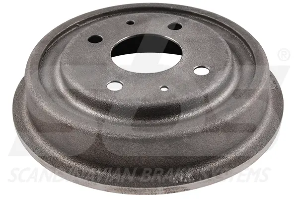 спирачен барабан sbs                 