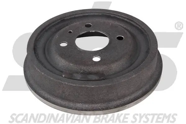 спирачен барабан sbs                 