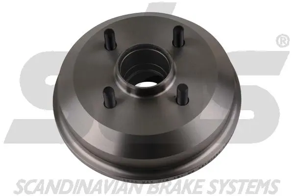 спирачен барабан sbs                 