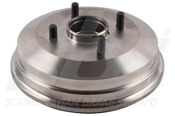 спирачен барабан sbs                 