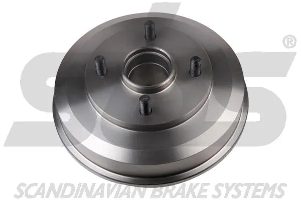 спирачен барабан sbs                 