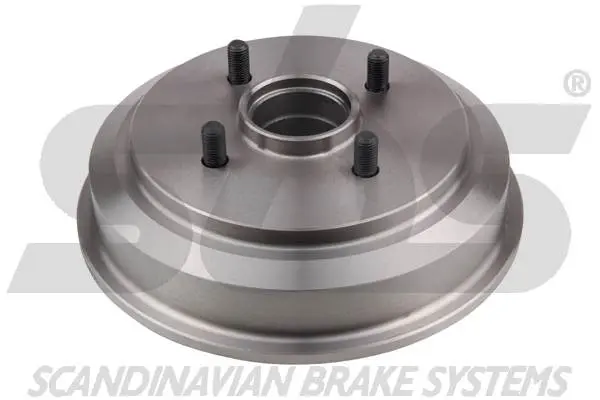 спирачен барабан sbs                 