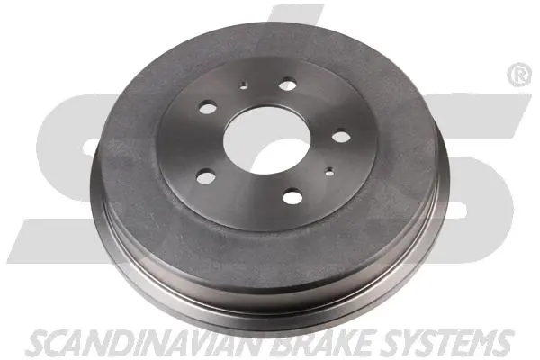 спирачен барабан sbs                 