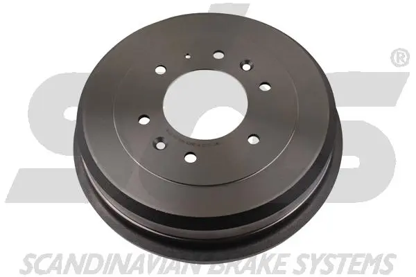 спирачен барабан sbs                 