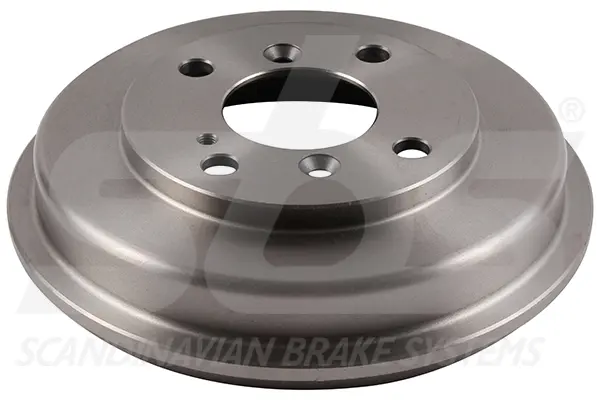 спирачен барабан sbs                 