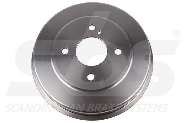 спирачен барабан sbs                 