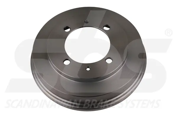 190517prod