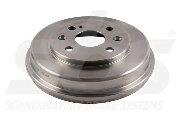 спирачен барабан sbs                 