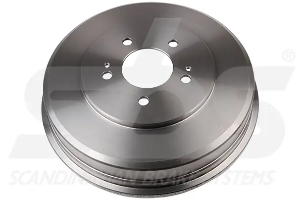 190544prod