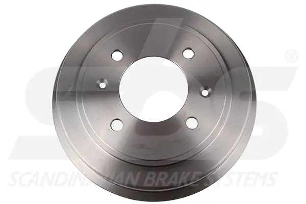 спирачен барабан sbs                 