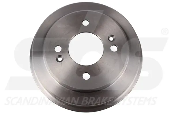 спирачен барабан sbs                 