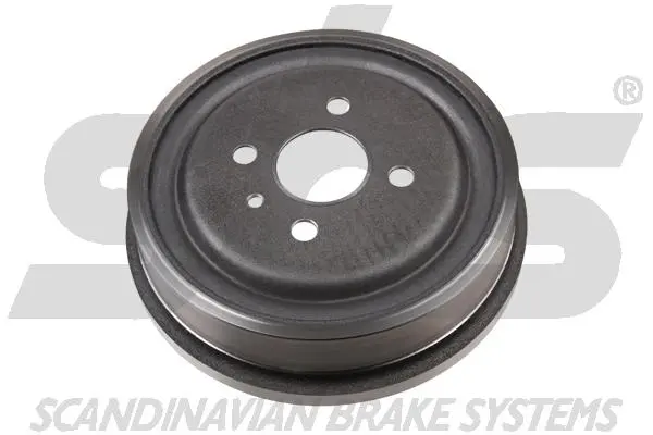 спирачен барабан sbs                 