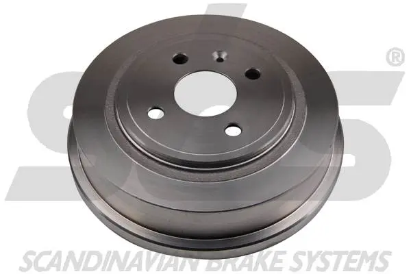 спирачен барабан sbs                 