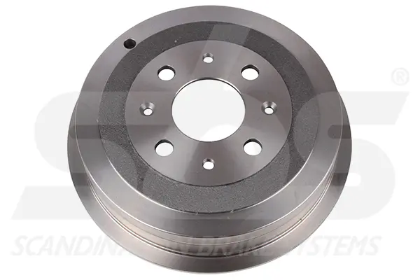 спирачен барабан sbs                 