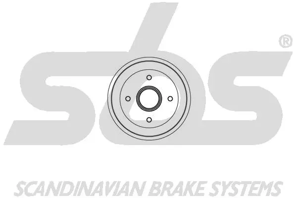 5804810prod