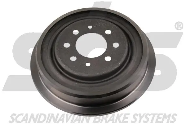 спирачен барабан sbs                 